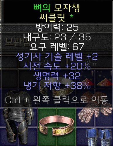 제목 없음.jpg