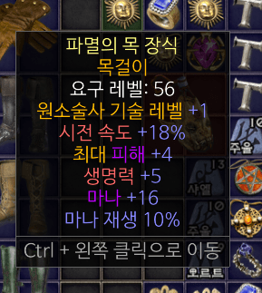 캡처.PNG