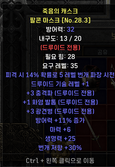 그림1.png