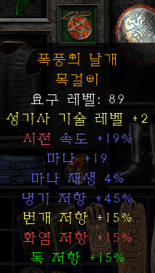 obnnUxG.png