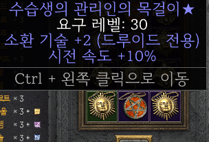 ddd.png