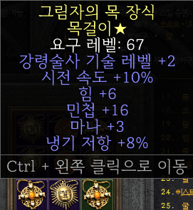 t.png