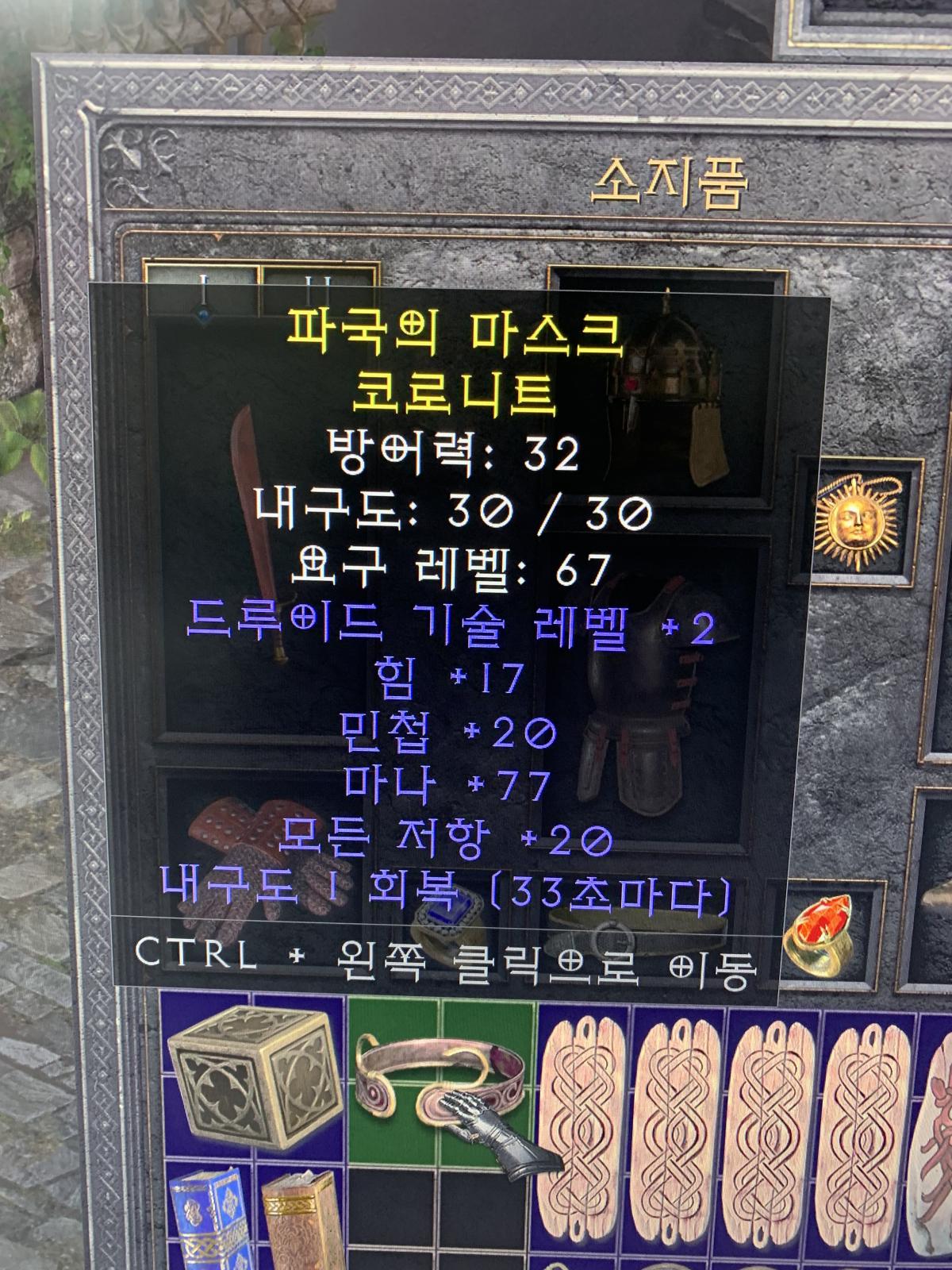 CAB4A5D8-4E23-445A-B50A-5C0455BEDCE5.jpeg.jpg