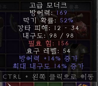 4.JPG