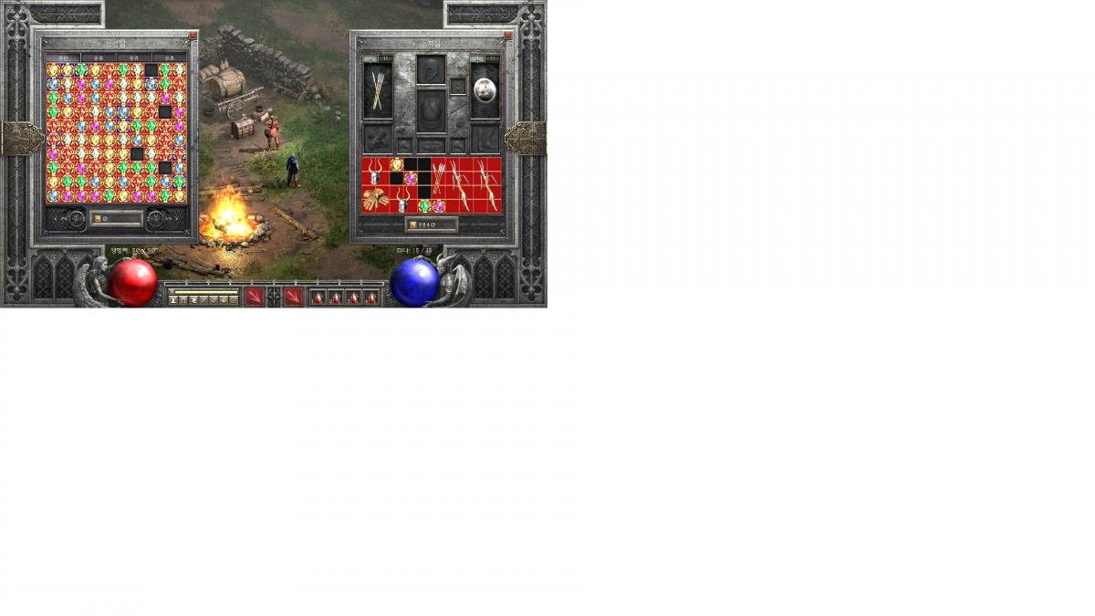 1.png.jpg