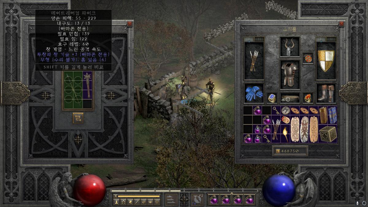 Screenshot001.png.jpg