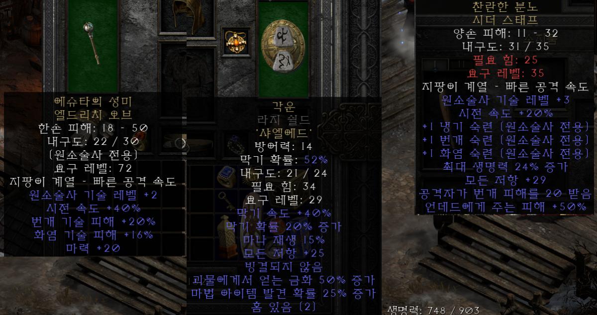 제목 없음.png.jpg
