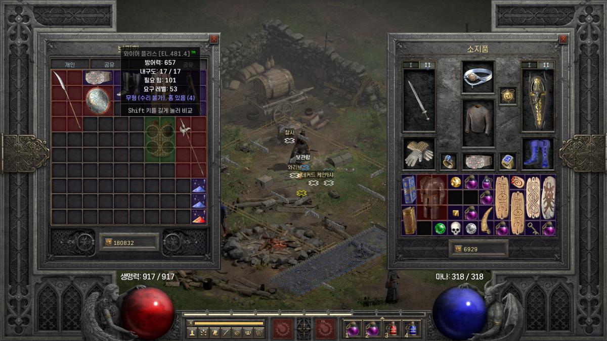 Screenshot002.png.jpg