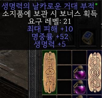 111.JPG