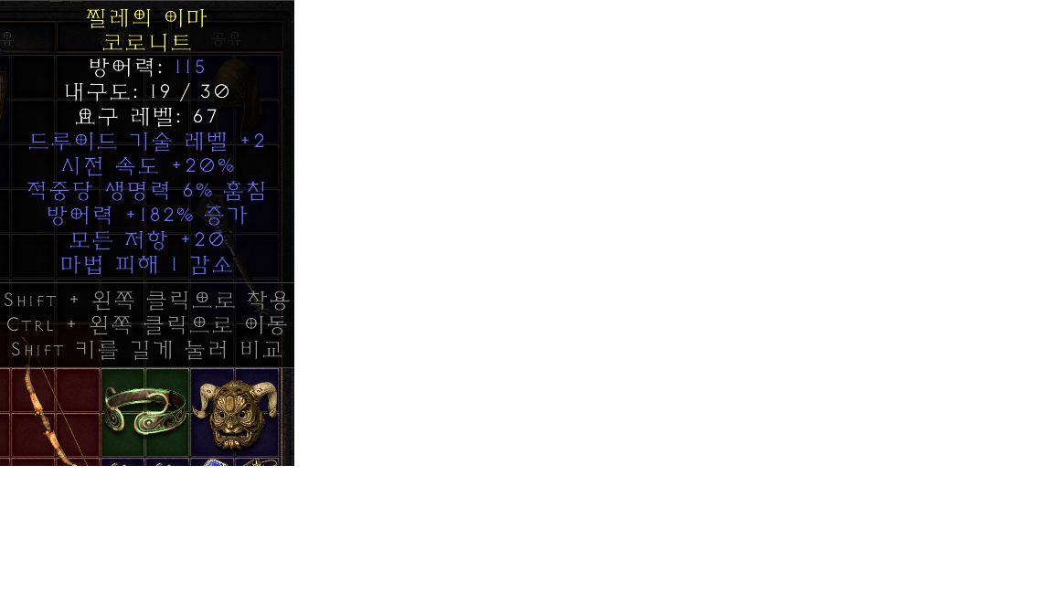 99제목 없음.png