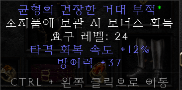 이미지 025.png