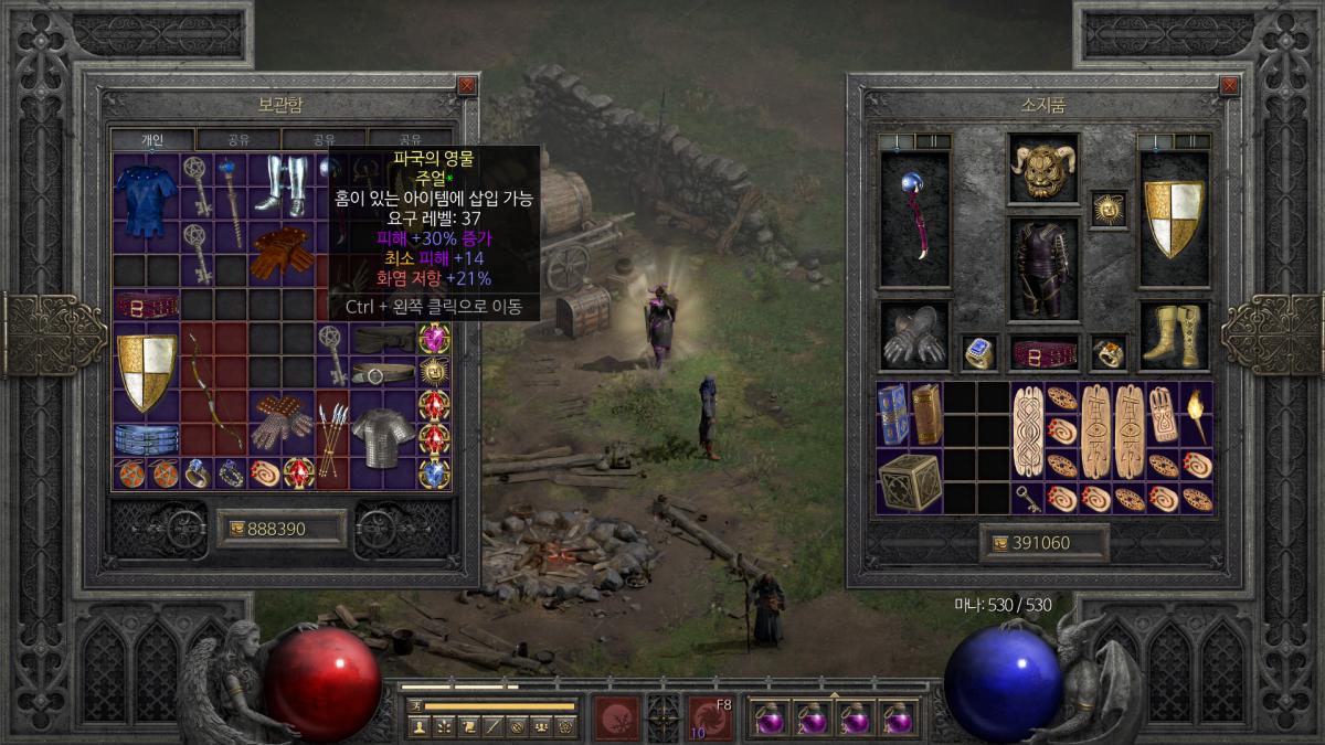 Screenshot001.png.jpg
