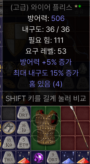 3.png