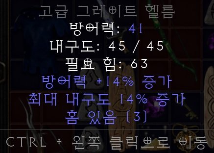 제목 없음.jpg