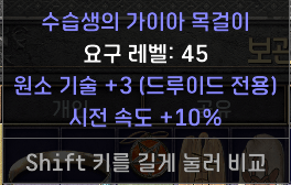 4.PNG