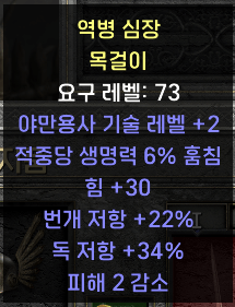 1.PNG