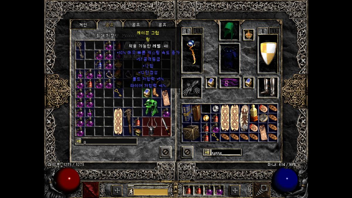 BB.png.jpg