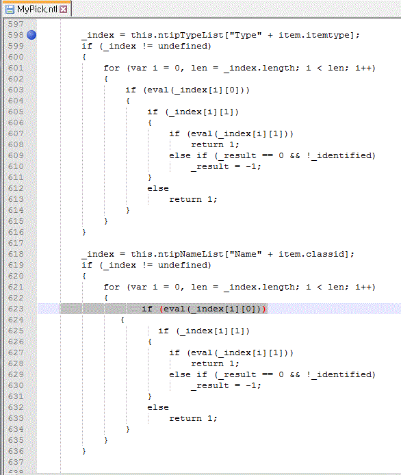 bug.GIF