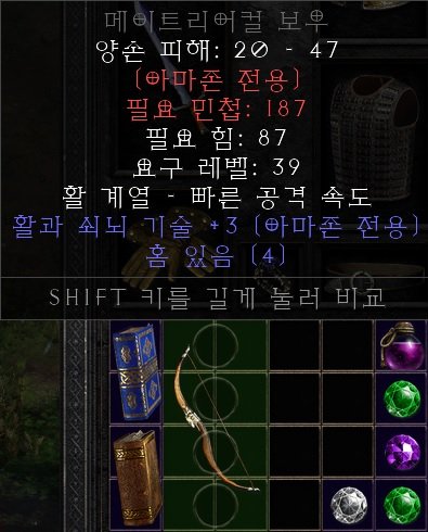 제목 없음.jpg