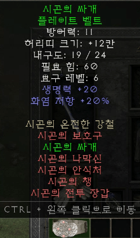 5.png