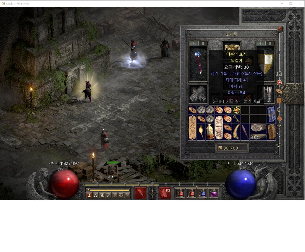 11111.png.jpg