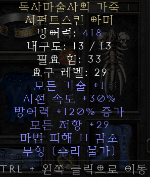 12312314123.png