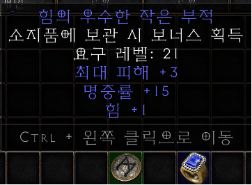 시세1.png