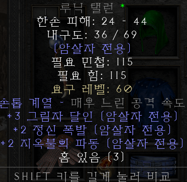 제목 없음.png