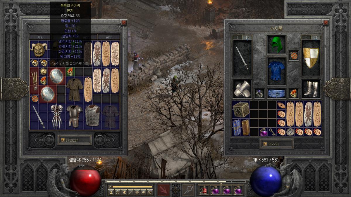 Screenshot001.png.jpg