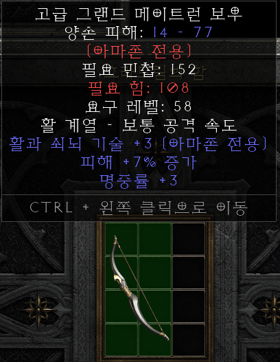 11111.png