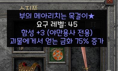함성삥목걸이.jpg