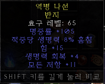득1.png
