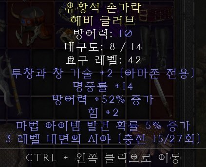 제목 없음.jpg