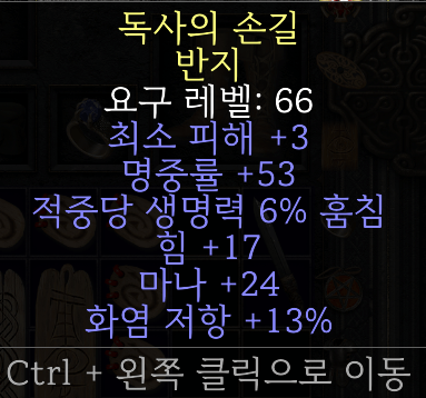 캡처.PNG