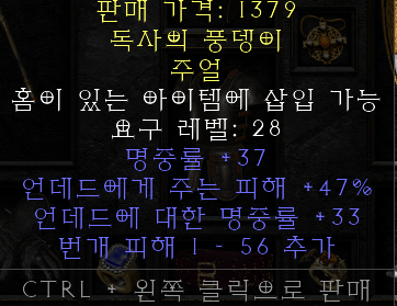 제목 없음.png