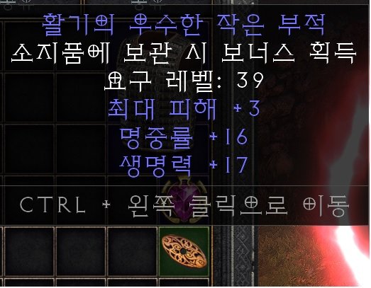 맥어레참1.jpg