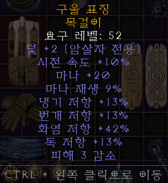 ㅇㅇㅇ.png