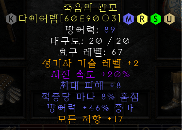 제목 없음.png
