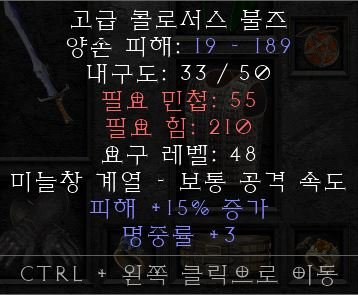 캡처.JPG