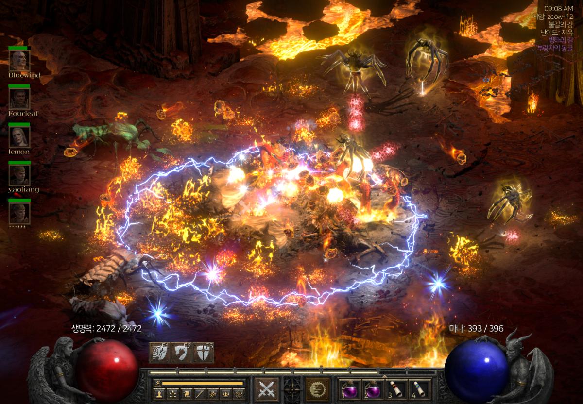 Screenshot028.png.jpg