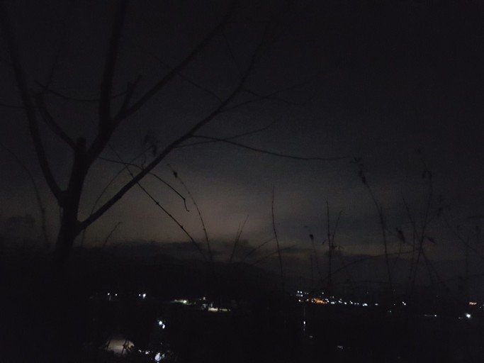 다운로드.jpg