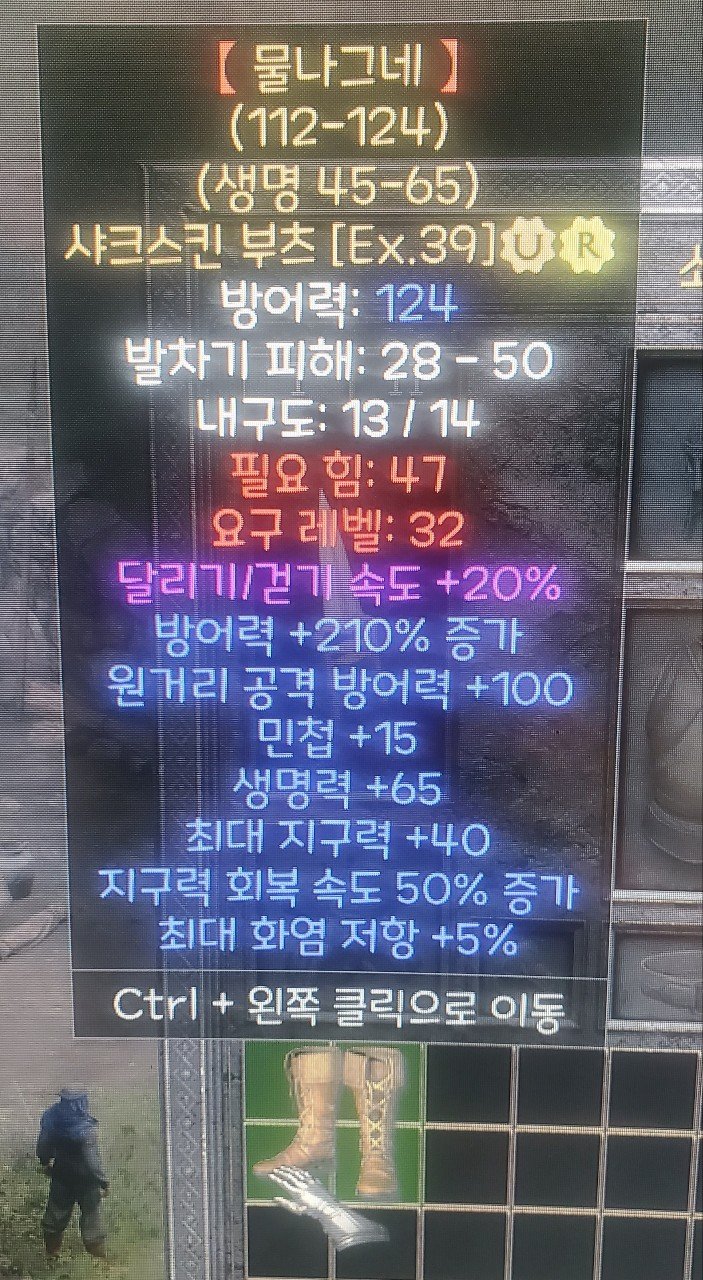 1649209073729.jpg
