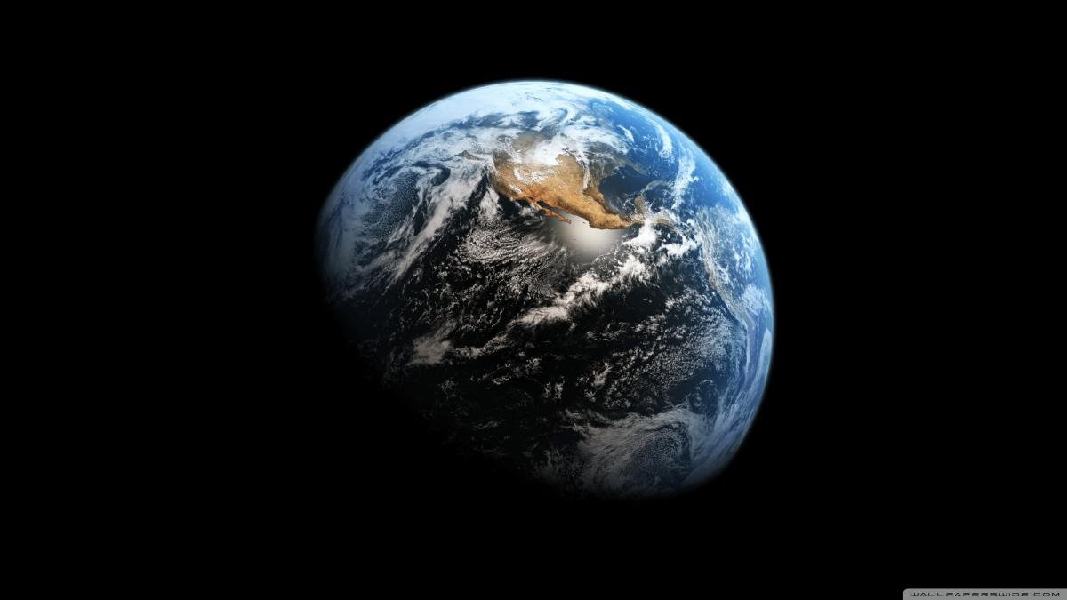 earth_8-wallpaper-2560x1440.jpg