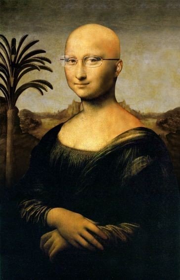 모나리자2.jpg