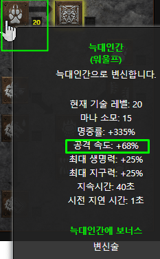 이미지 1.png