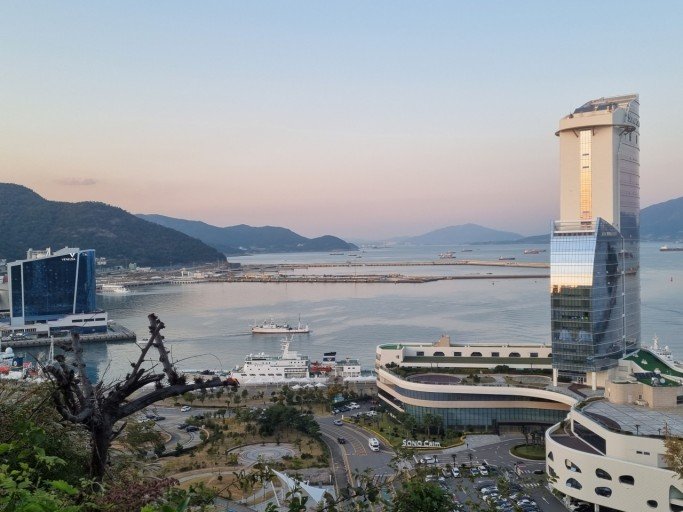 해상케이블.jpg