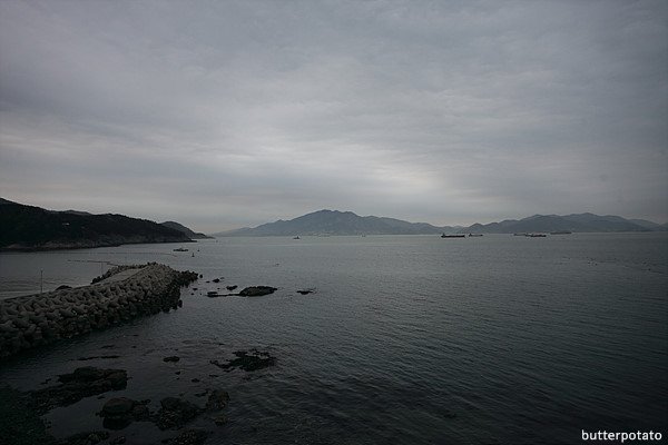 항일암.jpg