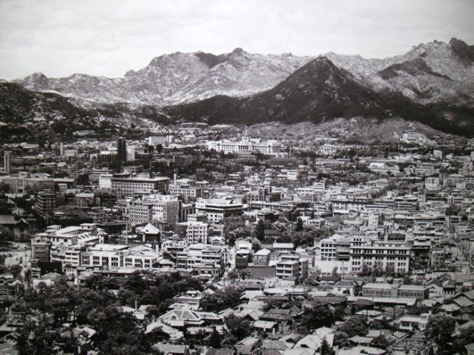 서울1.jpg