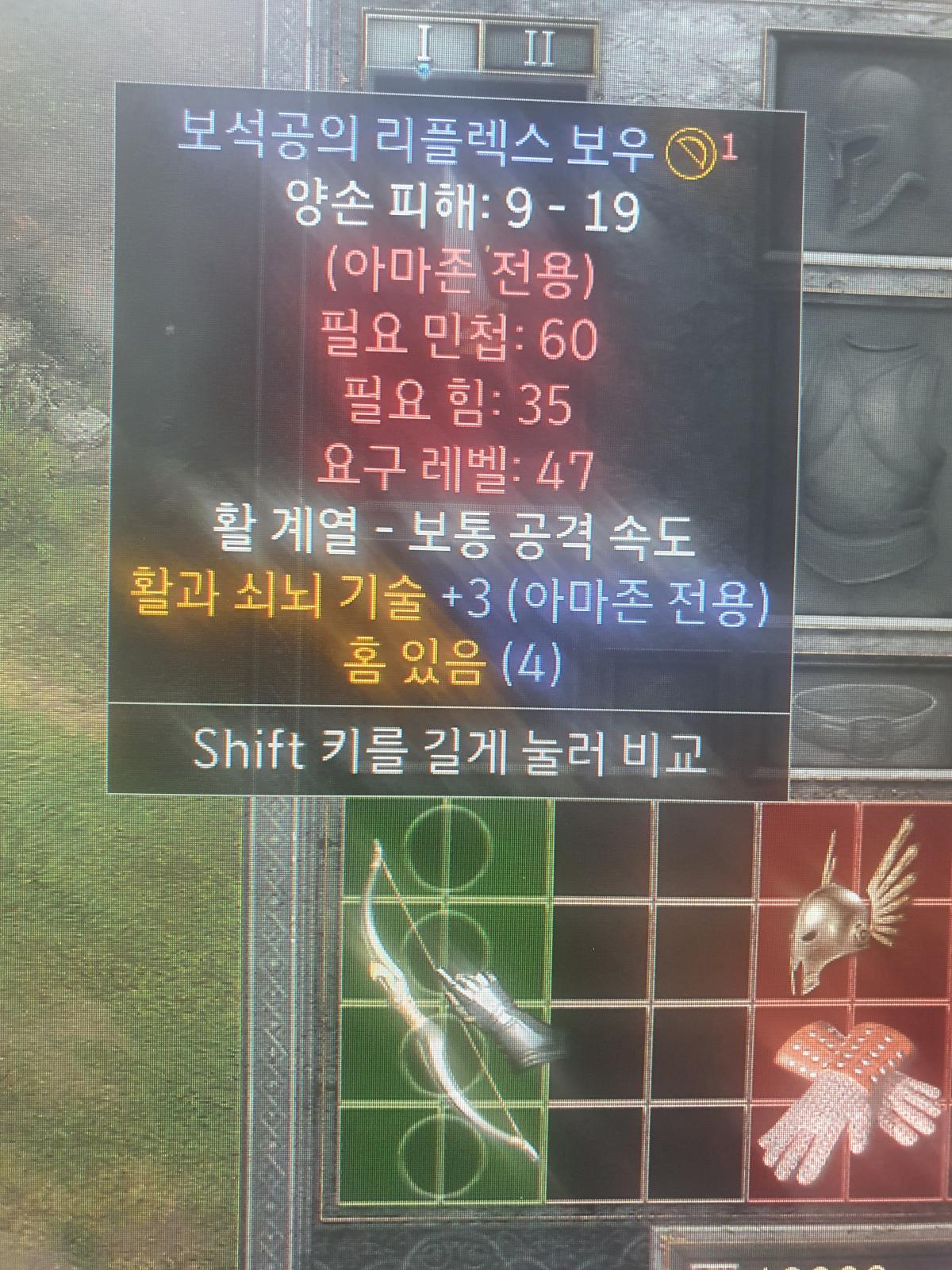 활1.jpg