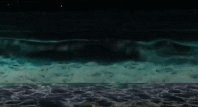 여수 아르떼.gif